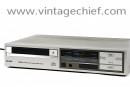 Philips CD350 CD Player