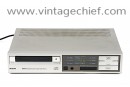 Philips CD350 CD Player