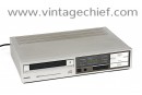 Philips CD350 CD Player