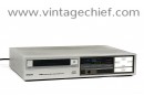 Philips CD350 CD Player