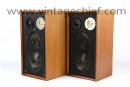 Bowers & Wilkins DM1 Speakers