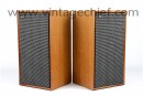 Bowers & Wilkins DM1 Speakers