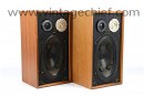 Bowers & Wilkins DM1 Speakers