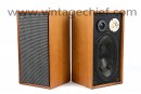 Bowers & Wilkins DM1 Speakers