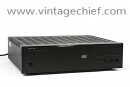 Rotel RB-976 Six Channel Power Amplifier 