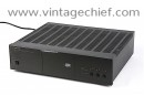 Rotel RB-976 Six Channel Power Amplifier 