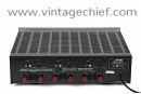 Rotel RB-976 Six Channel Power Amplifier 