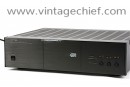 Rotel RB-976 Six Channel Power Amplifier 