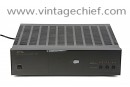 Rotel RB-976 Six Channel Power Amplifier 