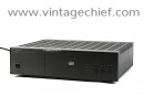 Rotel RB-976 Six Channel Power Amplifier 