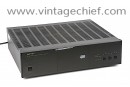 Rotel RB-976 Six Channel Power Amplifier 