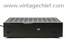 Rotel RB-976 Six Channel Power Amplifier 