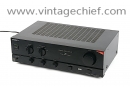 Sony TA-F110 Amplifier