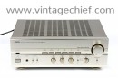 Denon PMA-915R Amplifier