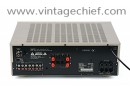 Denon PMA-915R Amplifier