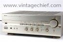 Denon PMA-915R Amplifier