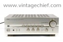 Denon PMA-915R Amplifier