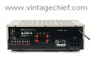 Denon PMA-915R Amplifier