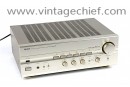 Denon PMA-915R Amplifier