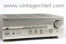 Denon PMA-915R Amplifier