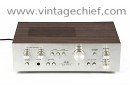 Akai AM-2200 Amplifier