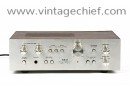 Akai AM-2200 Amplifier