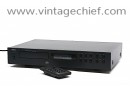 NAD 524 CD Player