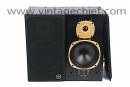 Tannoy Eclipse Speakers