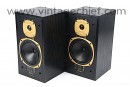 Tannoy Eclipse Speakers