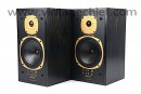 Tannoy Eclipse Speakers