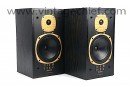 Tannoy Eclipse Speakers