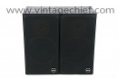 Tannoy Eclipse Speakers