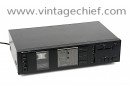 Nakamichi BX-1 Cassette Deck