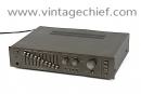 Rotel RC-1000 Preamplifier