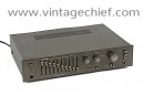 Rotel RC-1000 Preamplifier