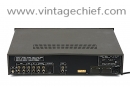 Rotel RC-1000 Preamplifier