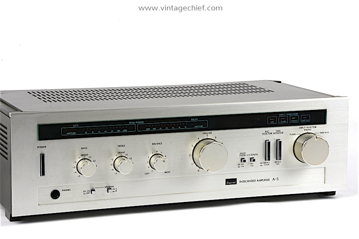 アンプ Sansui  Integrated Amplifier s-l1200.jpg