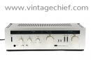 Sansui A-5 Amplifier