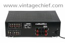 Kenwood KA-770D Amplifier