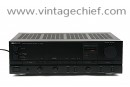 Kenwood KA-770D Amplifier