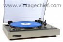 Onkyo CP-5000A Turntable