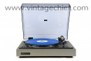 Onkyo CP-5000A Turntable