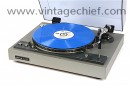 Onkyo CP-5000A Turntable