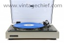 Onkyo CP-5000A Turntable