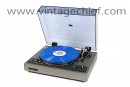 Onkyo CP-5000A Turntable