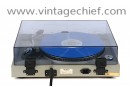 Onkyo CP-5000A Turntable