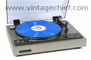 Onkyo CP-5000A Turntable