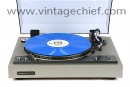 Onkyo CP-5000A Turntable