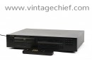 Rotel RCD-965BX CD Player