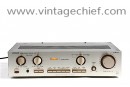 Luxman L-210 Amplifier